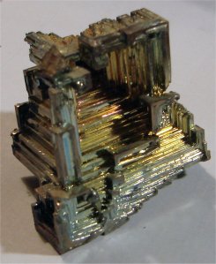 bismuth2