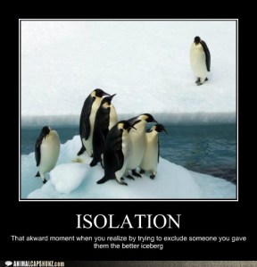 funny-animal-captions-isolation